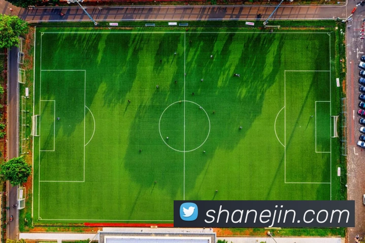 世界杯官网平台品牌故事