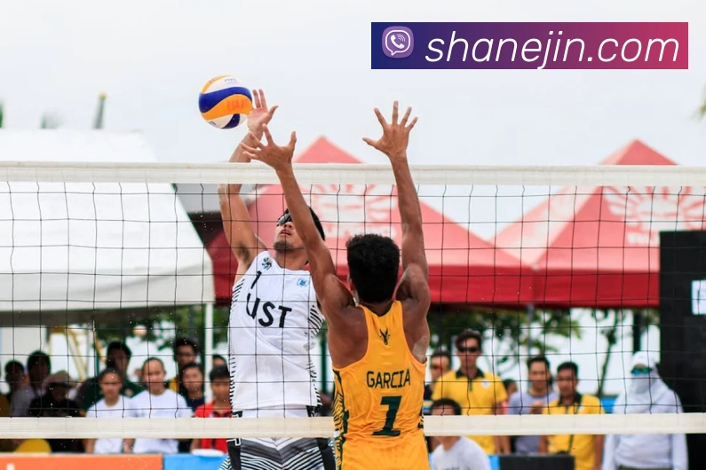 世界杯官网平台服务体系